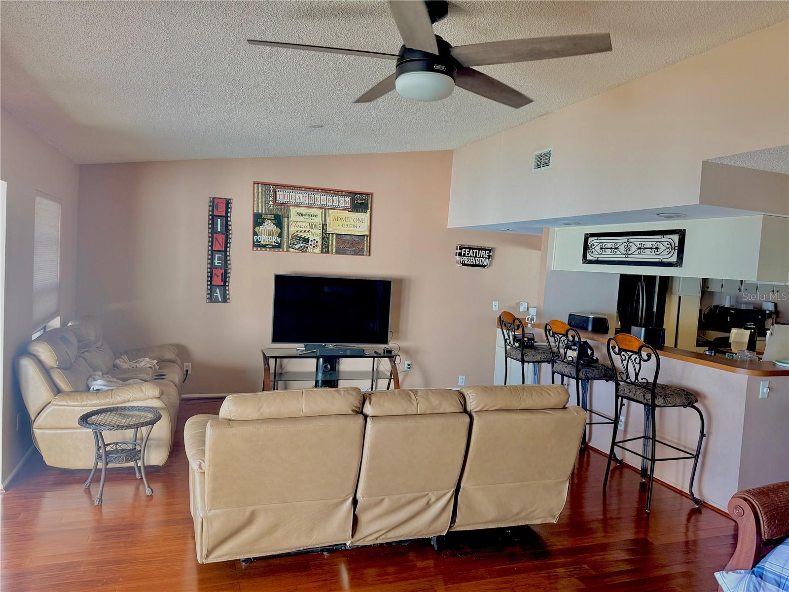 2034 Montego, Oldsmar, FL 34677