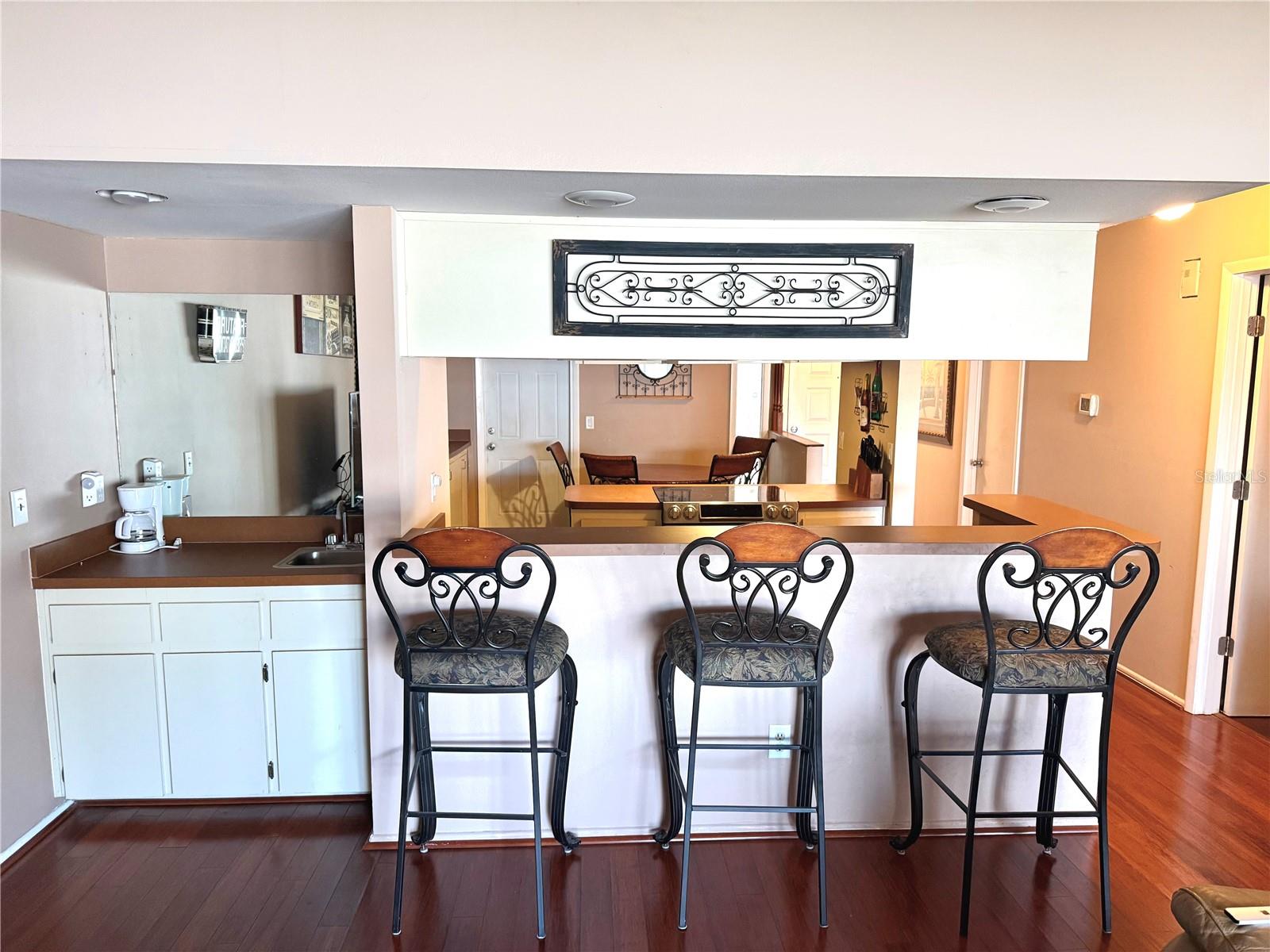 2034 Montego, Oldsmar, FL 34677