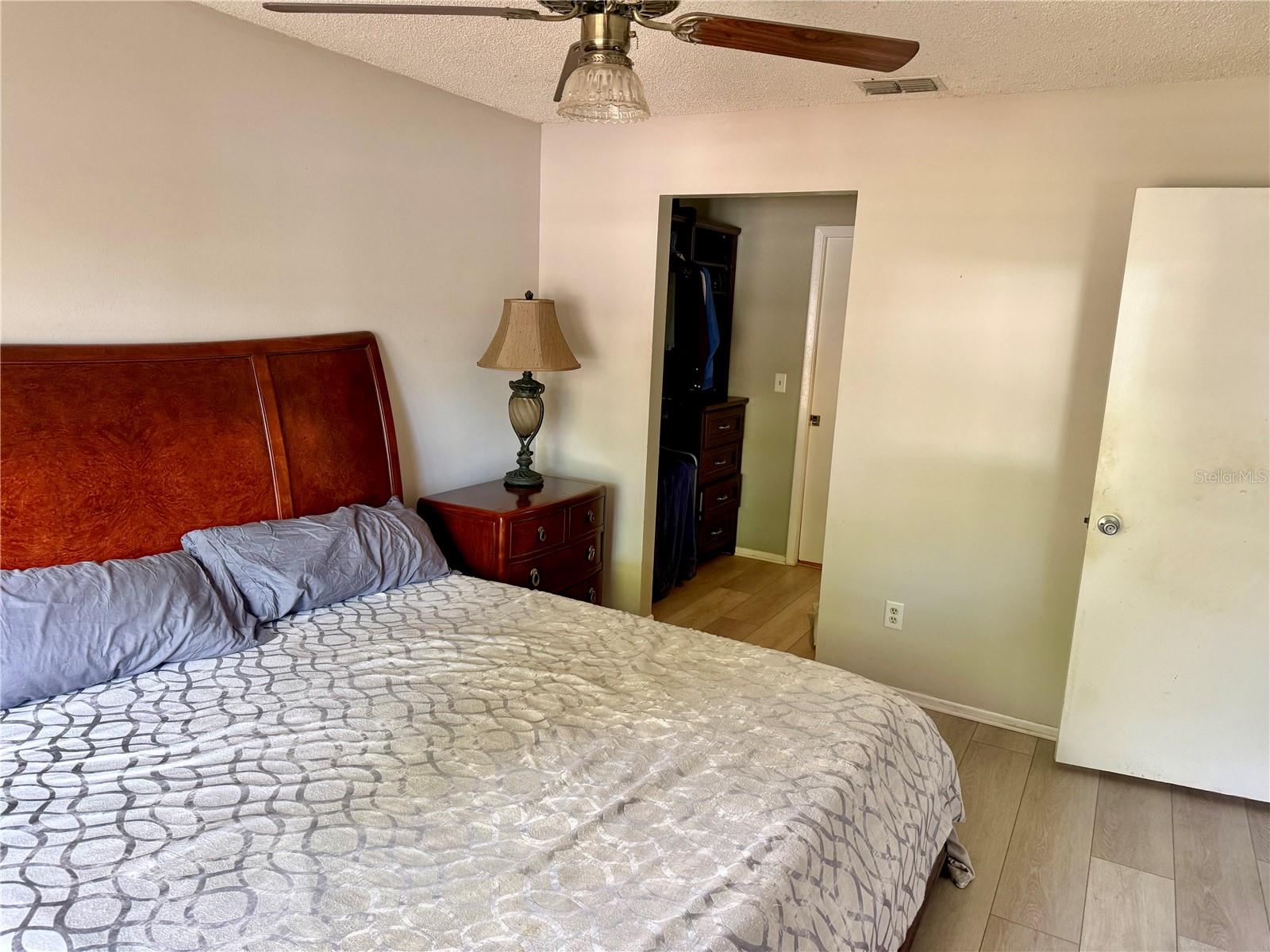 2034 Montego, Oldsmar, FL 34677