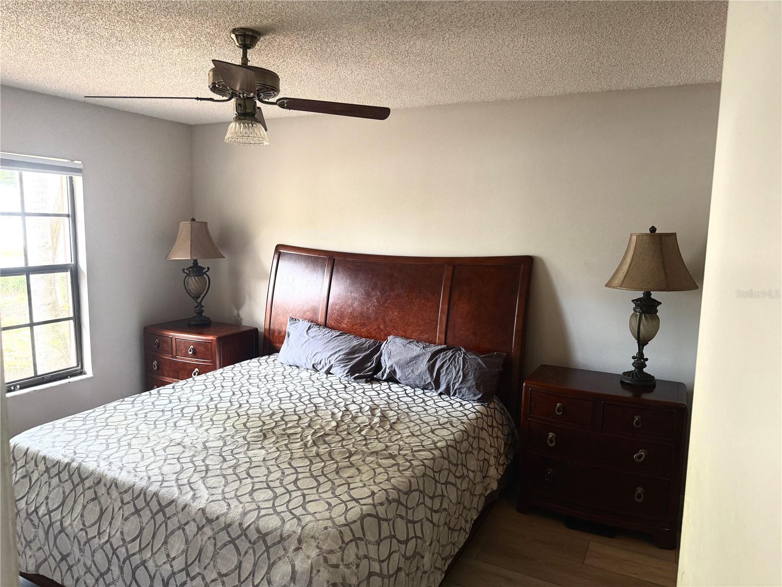 2034 Montego, Oldsmar, FL 34677