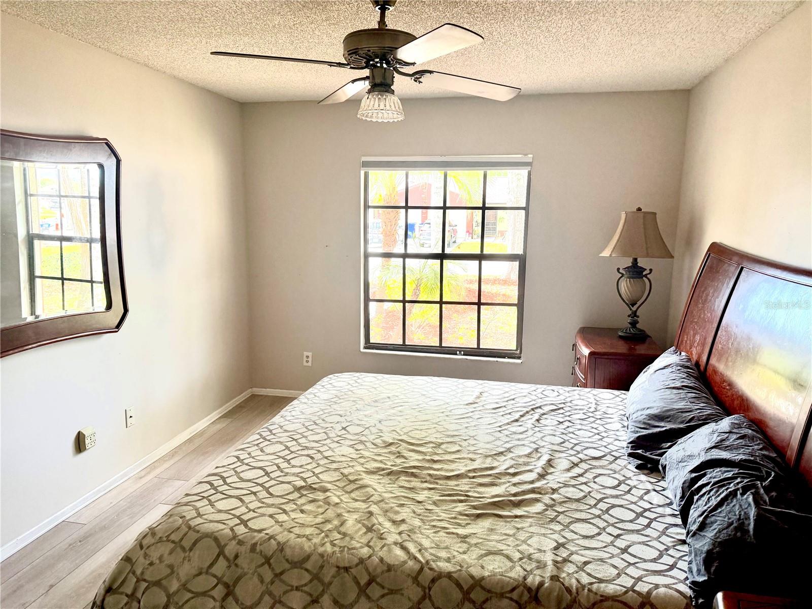 2034 Montego, Oldsmar, FL 34677