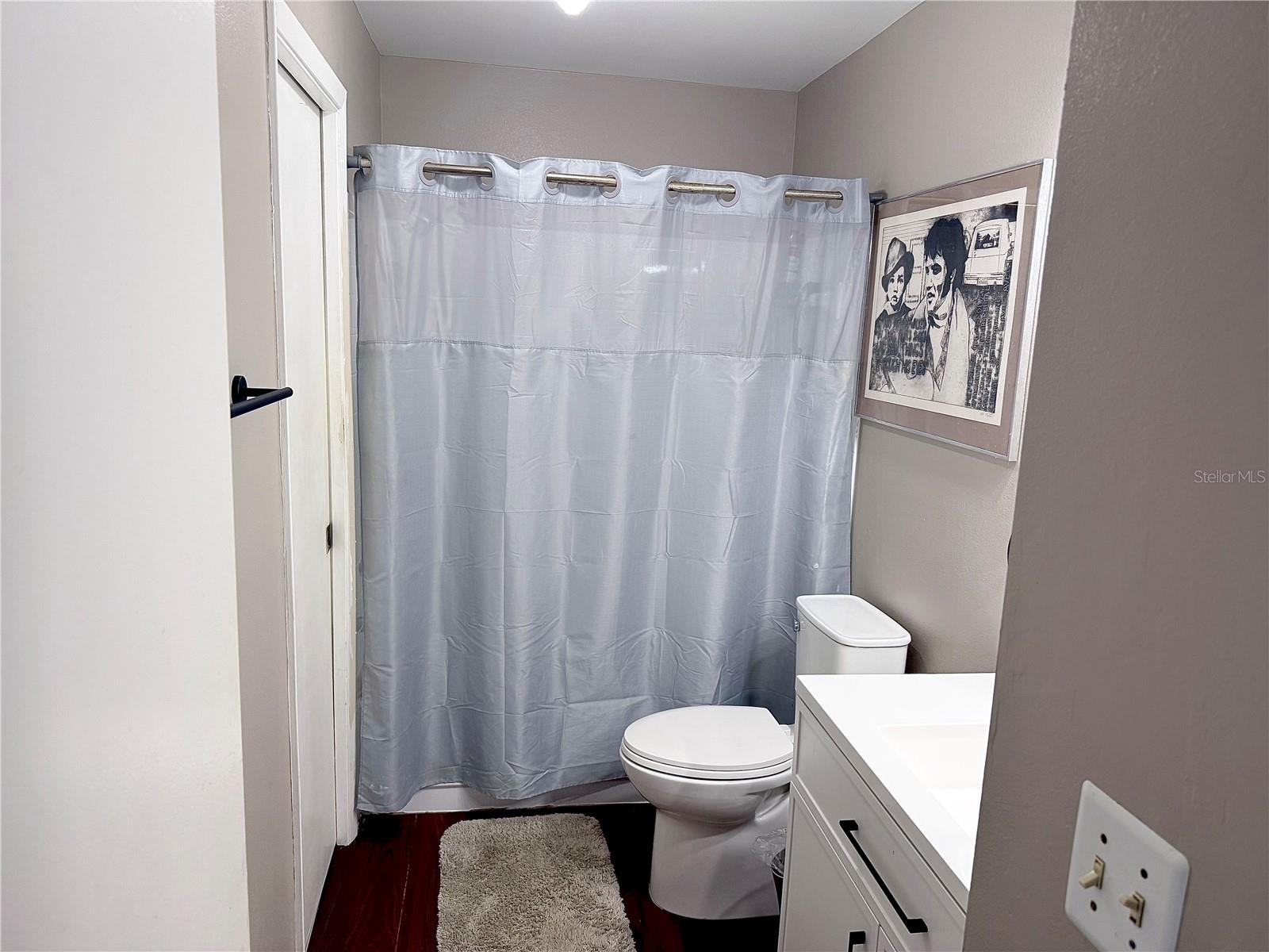 2034 Montego, Oldsmar, FL 34677