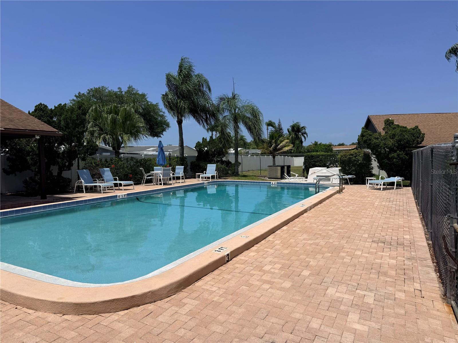2034 Montego, Oldsmar, FL 34677
