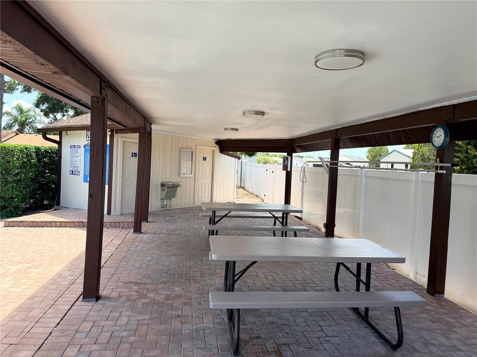 2034 Montego, Oldsmar, FL 34677