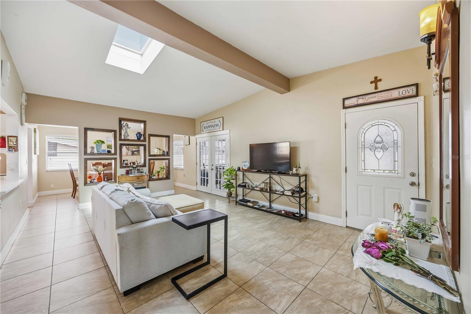 2409 Ednor, Port Charlotte, FL 33952