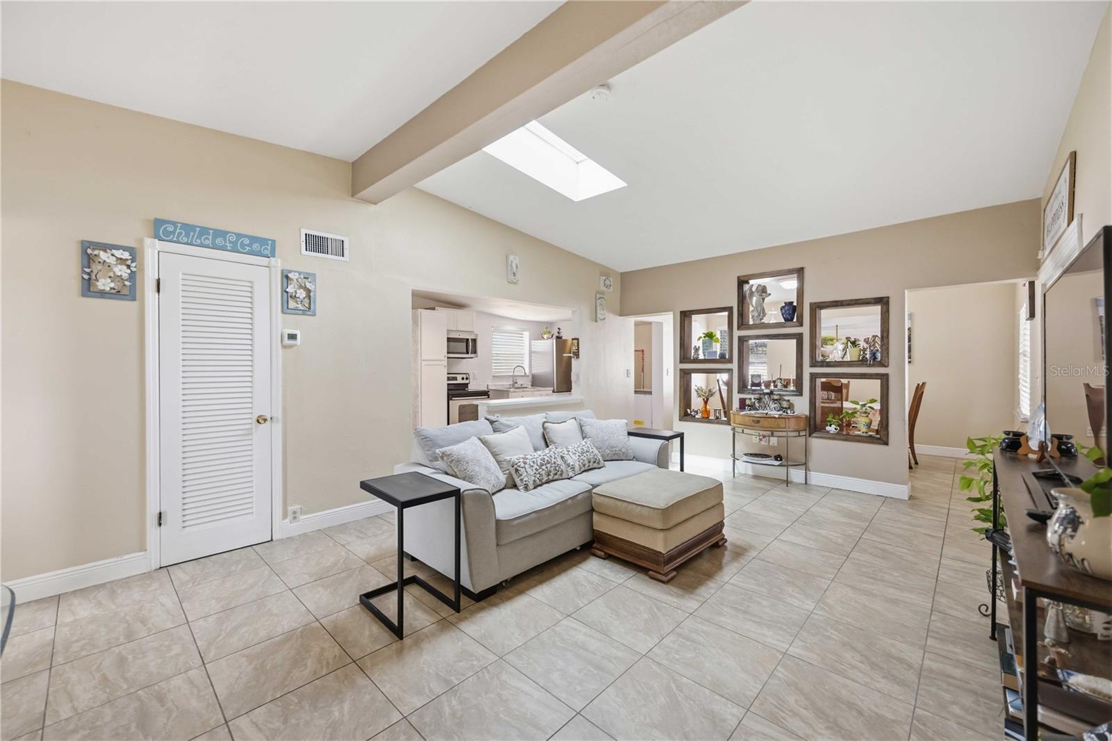 2409 Ednor, Port Charlotte, FL 33952