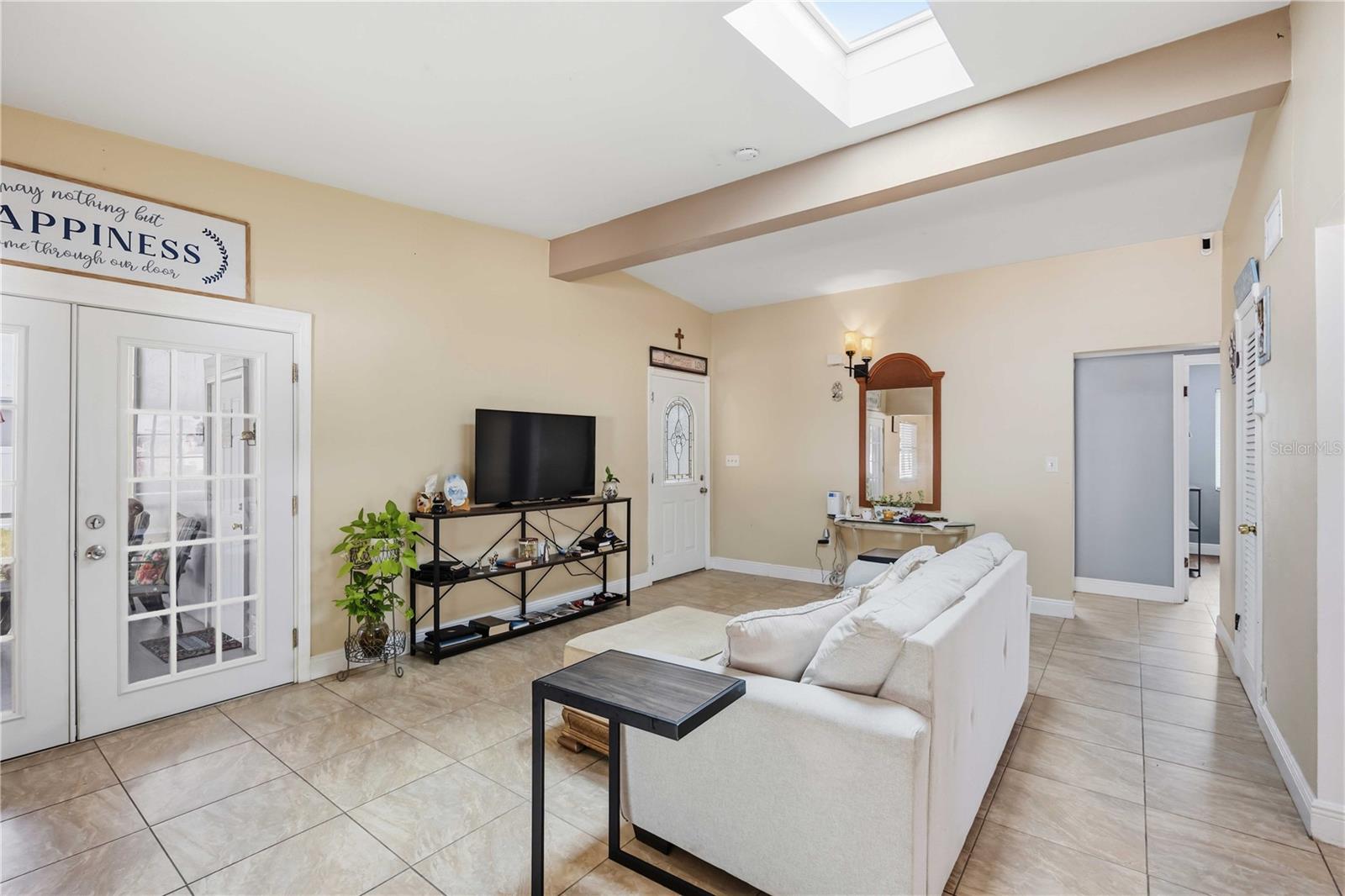 2409 Ednor, Port Charlotte, FL 33952