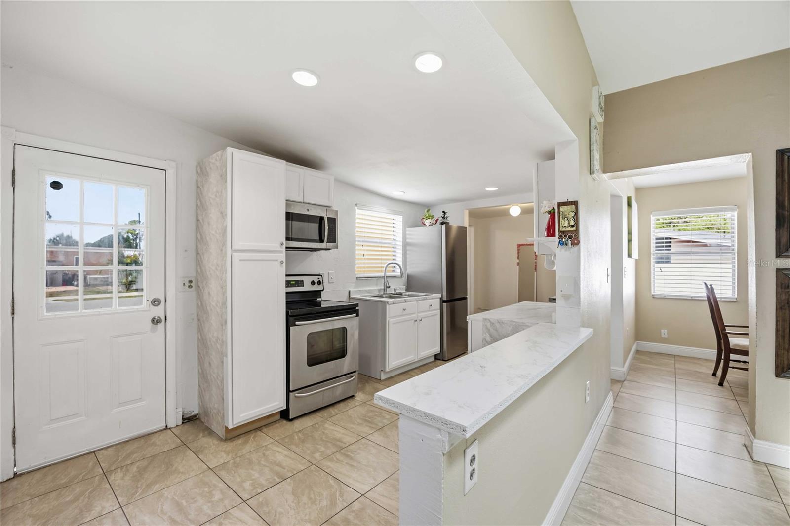 2409 Ednor, Port Charlotte, FL 33952