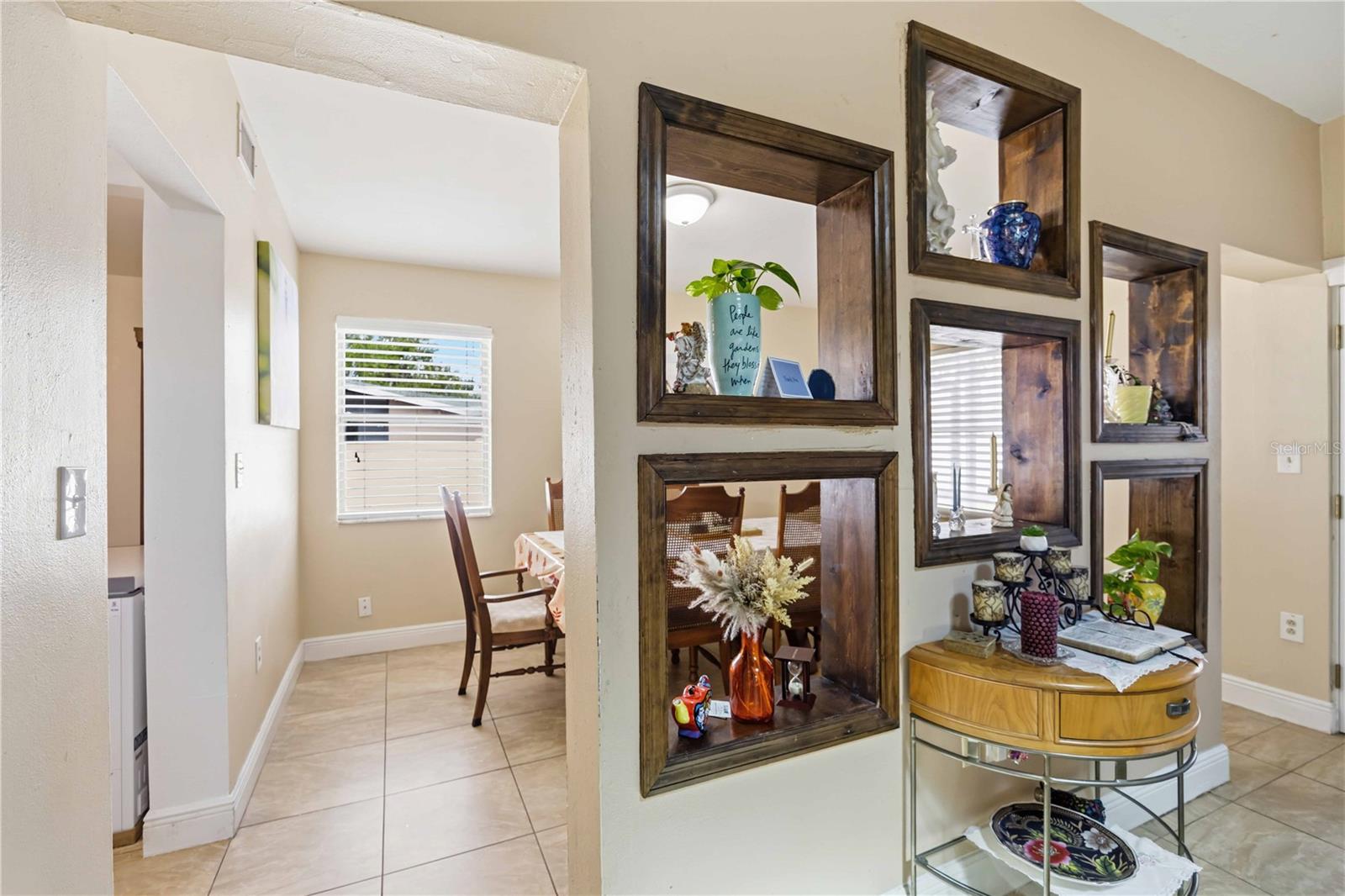 2409 Ednor, Port Charlotte, FL 33952