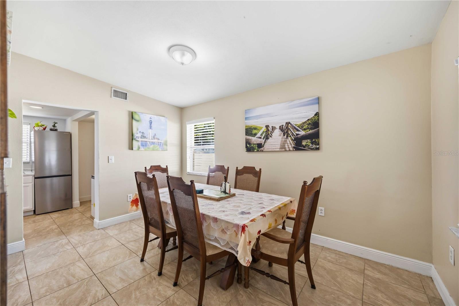 2409 Ednor, Port Charlotte, FL 33952