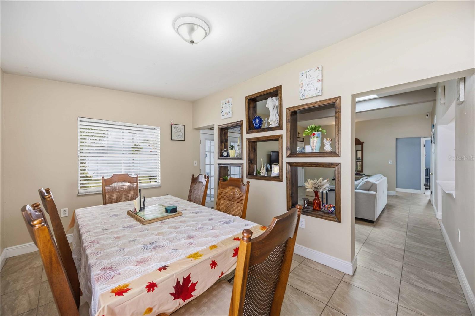 2409 Ednor, Port Charlotte, FL 33952