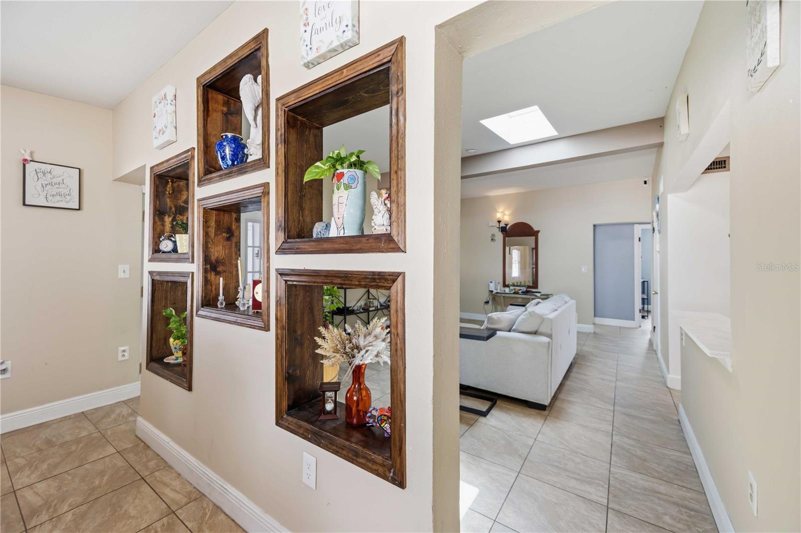 2409 Ednor, Port Charlotte, FL 33952