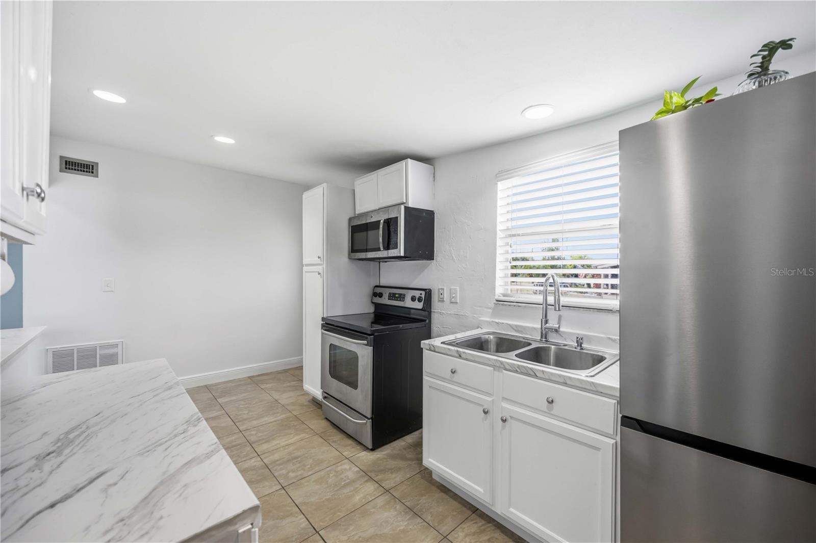 2409 Ednor, Port Charlotte, FL 33952