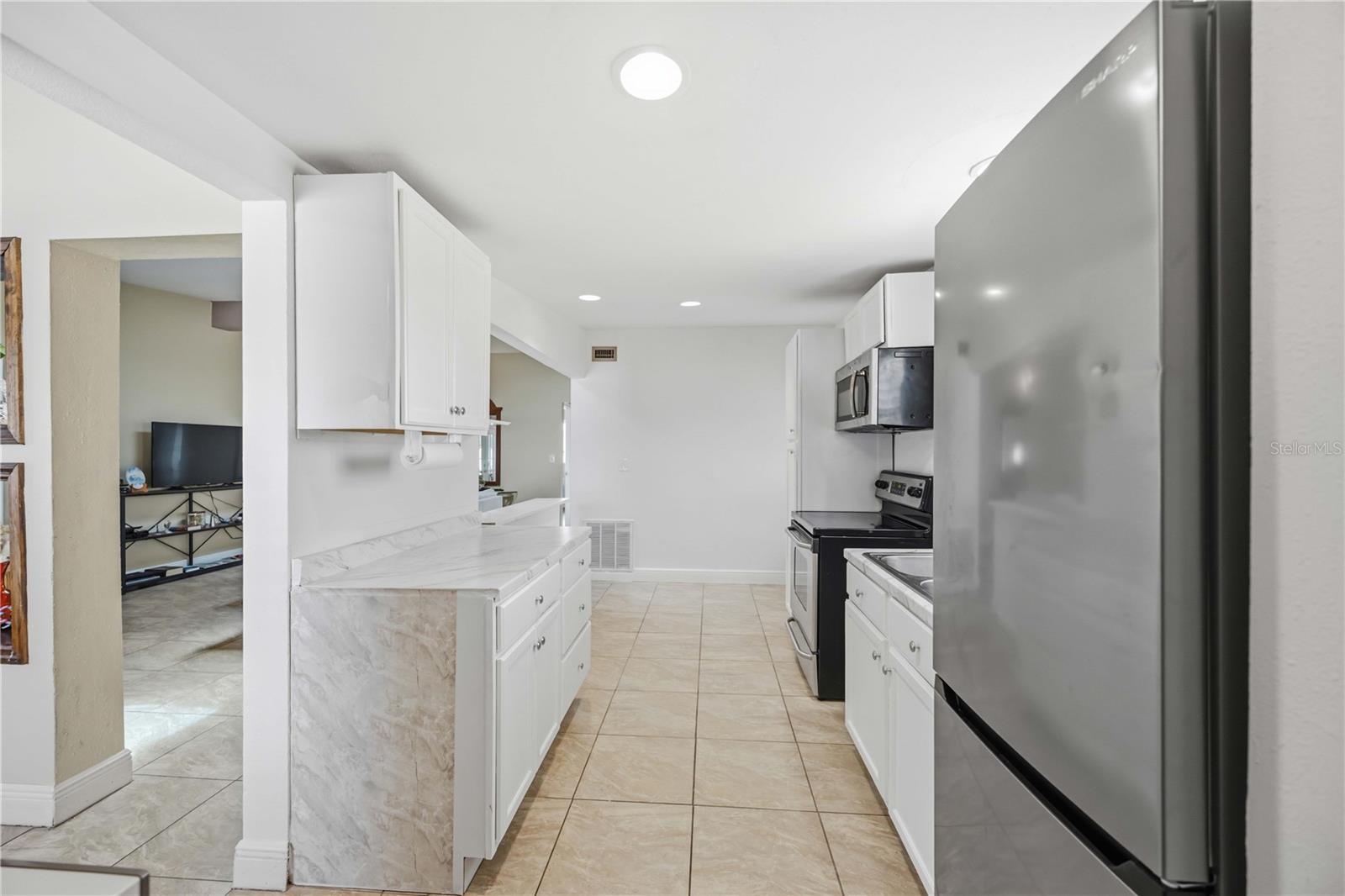 2409 Ednor, Port Charlotte, FL 33952