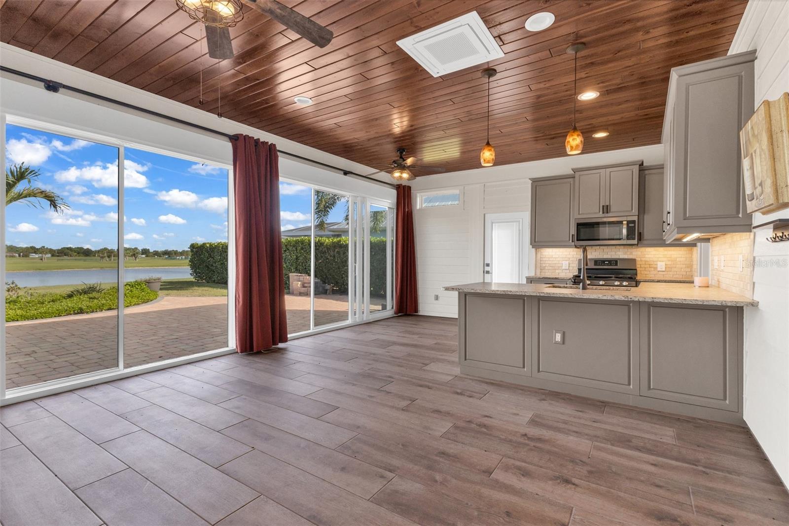 8306 Sand Crane Lot 87, Arcadia, FL 34269
