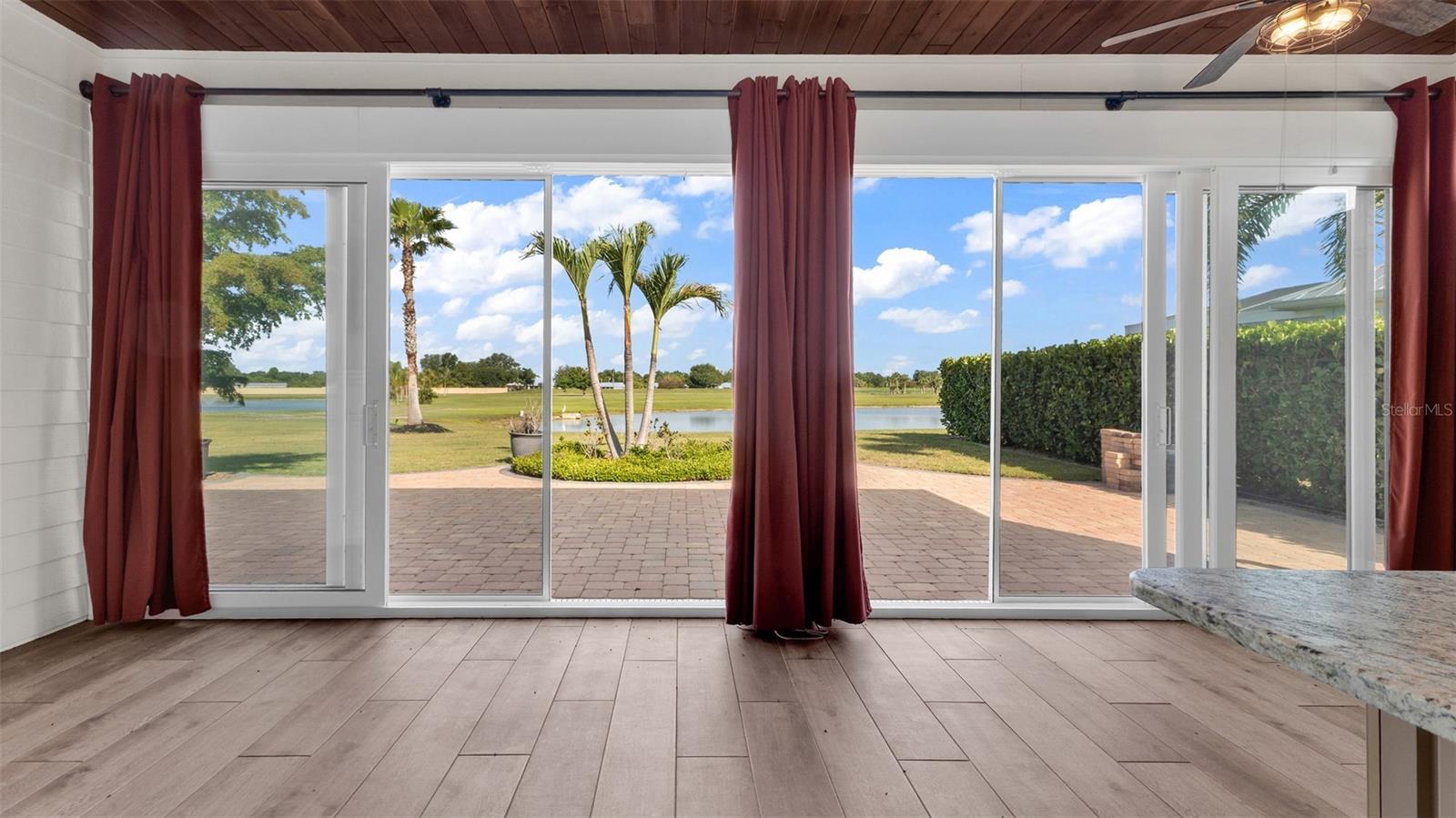 8306 Sand Crane Lot 87, Arcadia, FL 34269