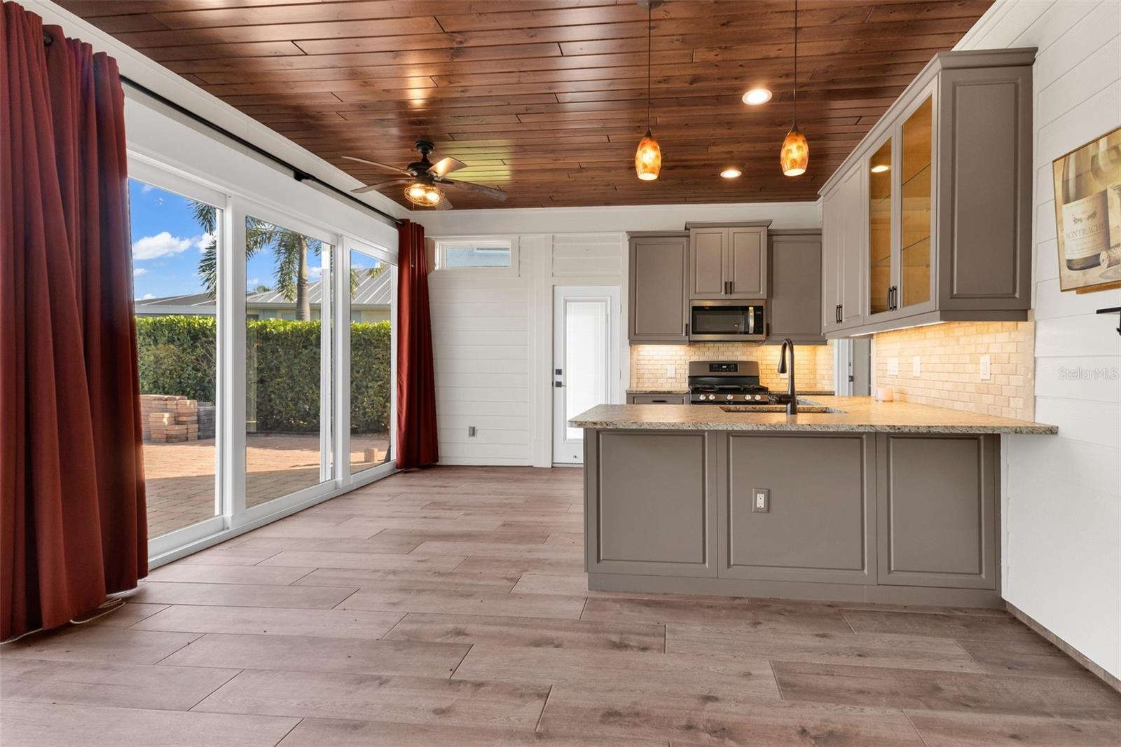 8306 Sand Crane Lot 87, Arcadia, FL 34269