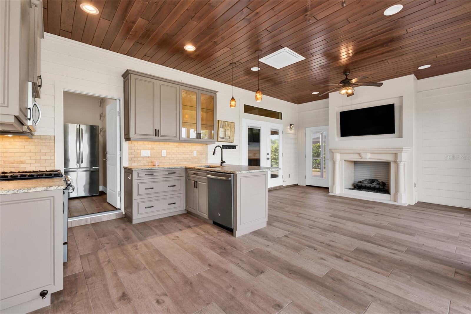 8306 Sand Crane Lot 87, Arcadia, FL 34269