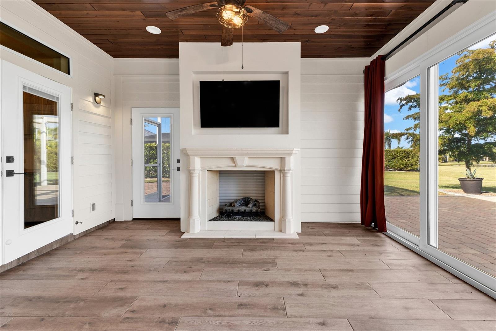 8306 Sand Crane Lot 87, Arcadia, FL 34269
