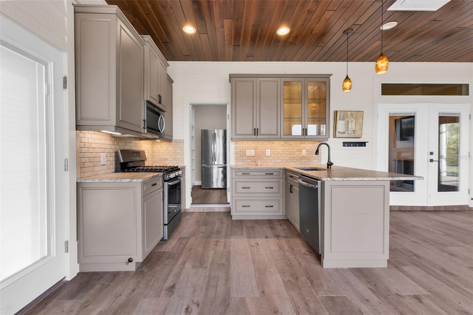 8306 Sand Crane Lot 87, Arcadia, FL 34269