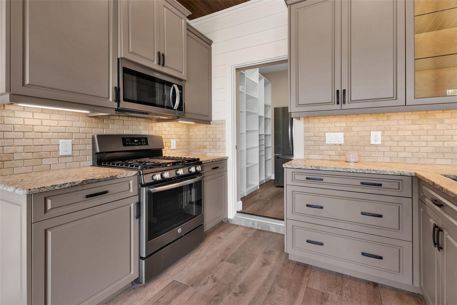8306 Sand Crane Lot 87, Arcadia, FL 34269