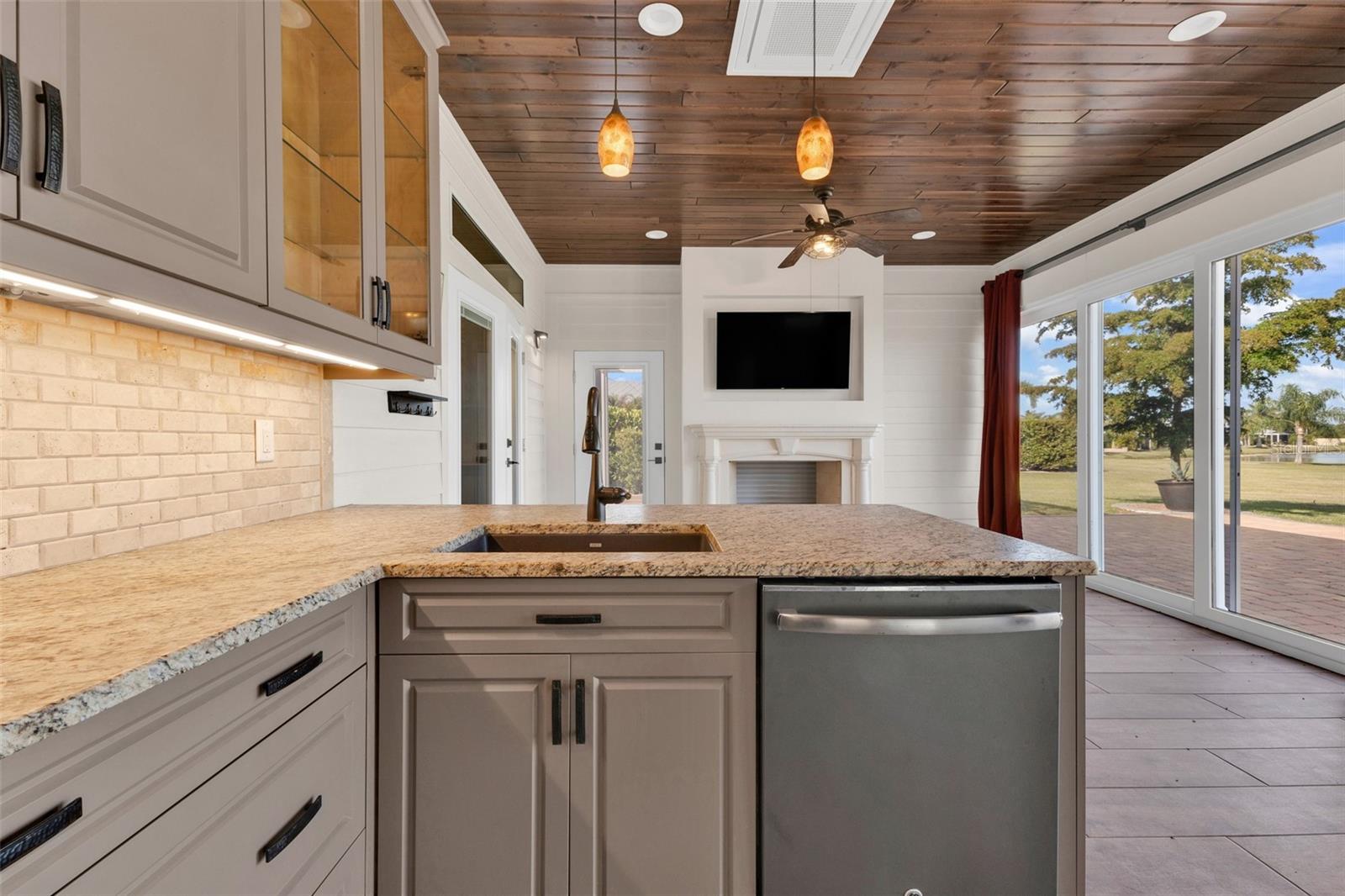 8306 Sand Crane Lot 87, Arcadia, FL 34269
