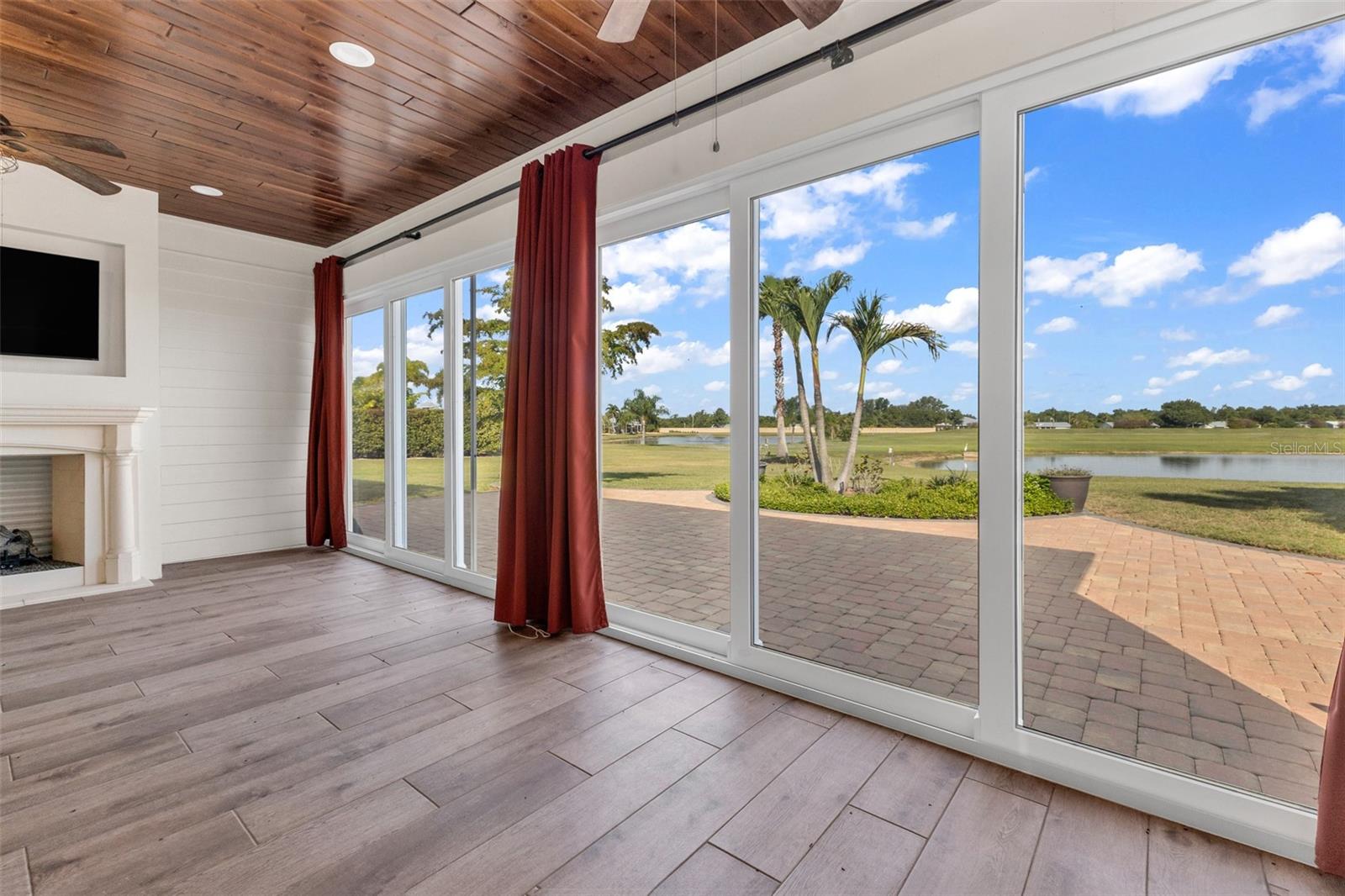 8306 Sand Crane Lot 87, Arcadia, FL 34269
