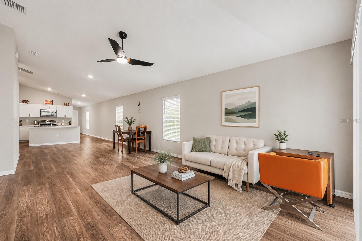 14919 Sterling Spur, Lithia, FL 33547