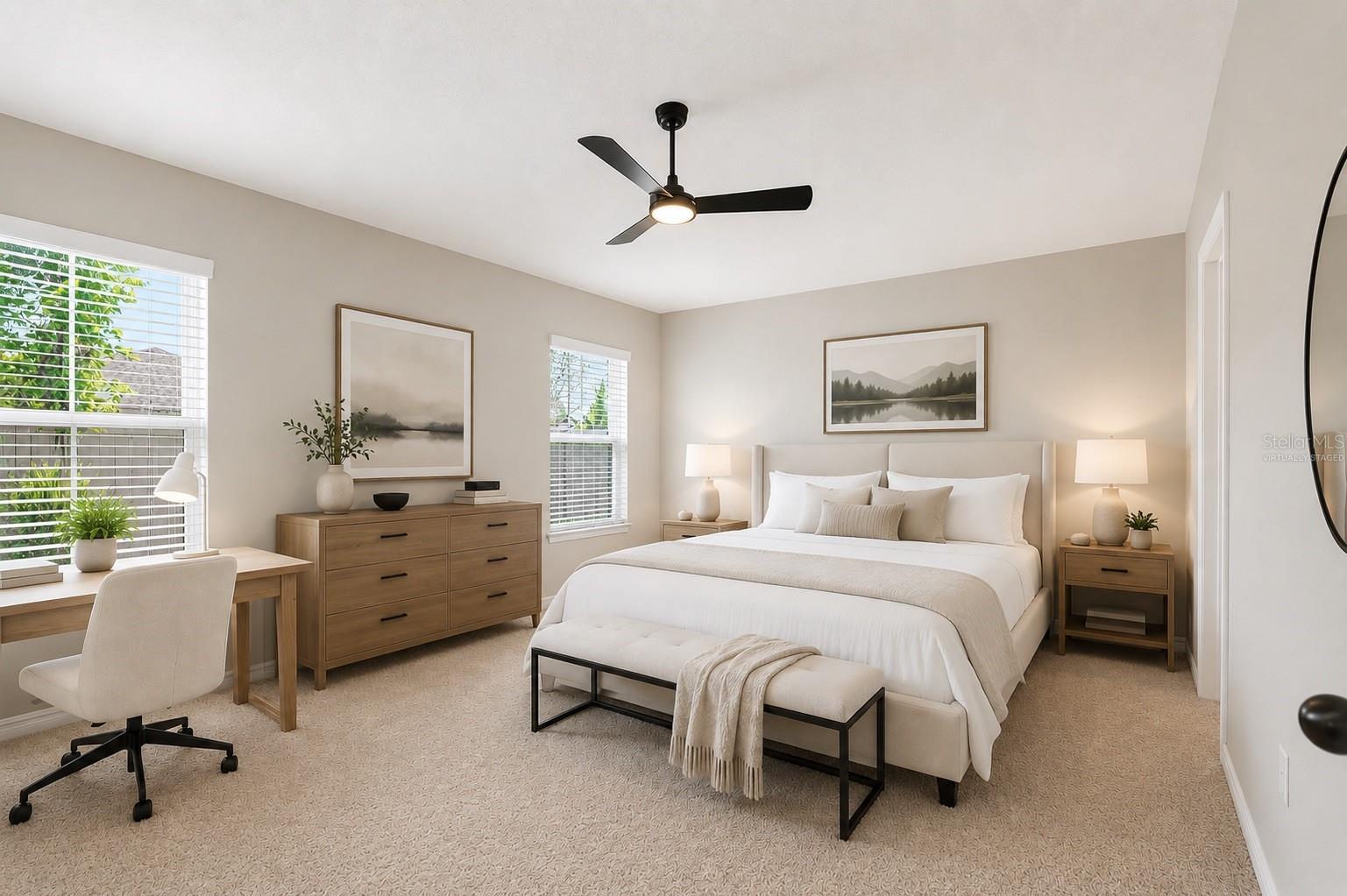 14919 Sterling Spur, Lithia, FL 33547