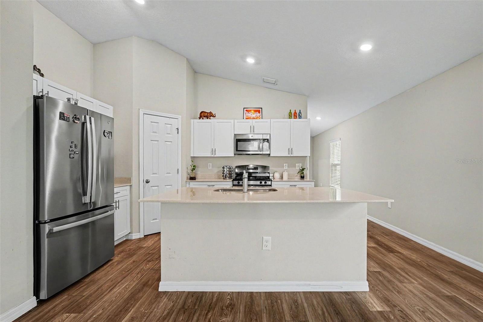 14919 Sterling Spur, Lithia, FL 33547