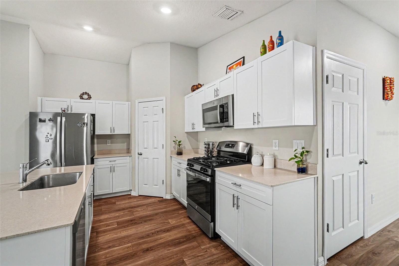 14919 Sterling Spur, Lithia, FL 33547