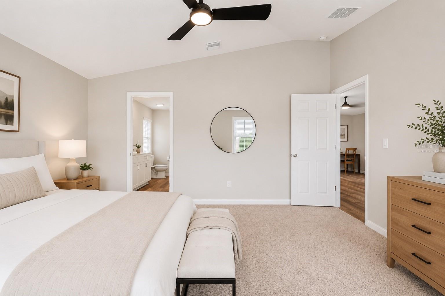14919 Sterling Spur, Lithia, FL 33547