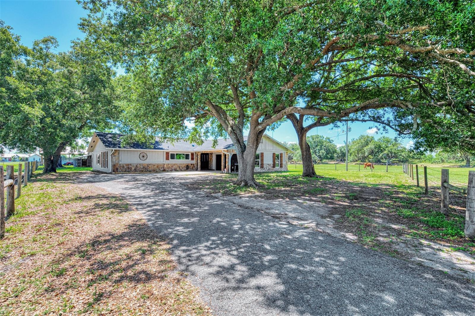 10433 Jernigan, Arcadia, FL 34269