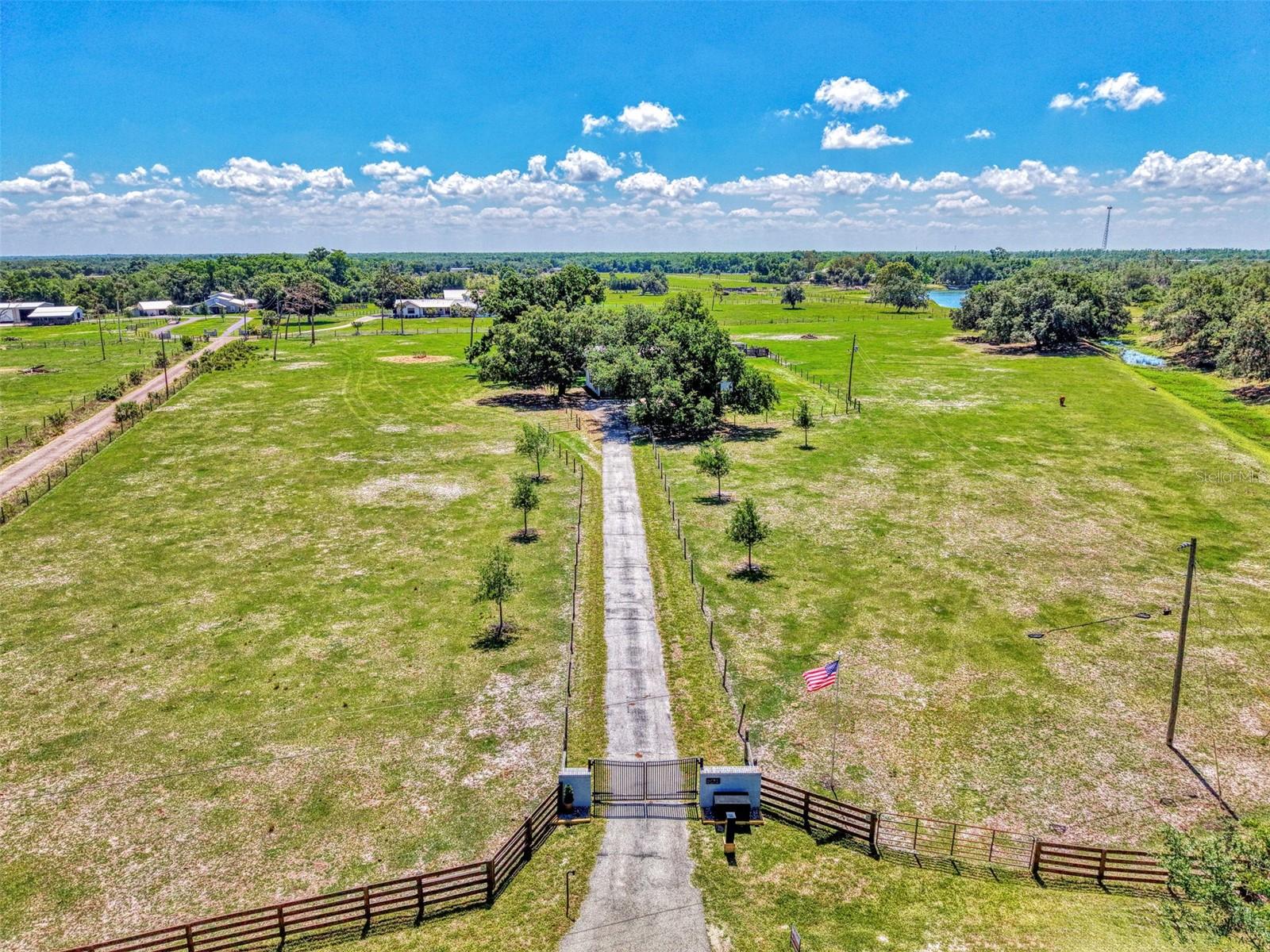 10433 Jernigan, Arcadia, FL 34269