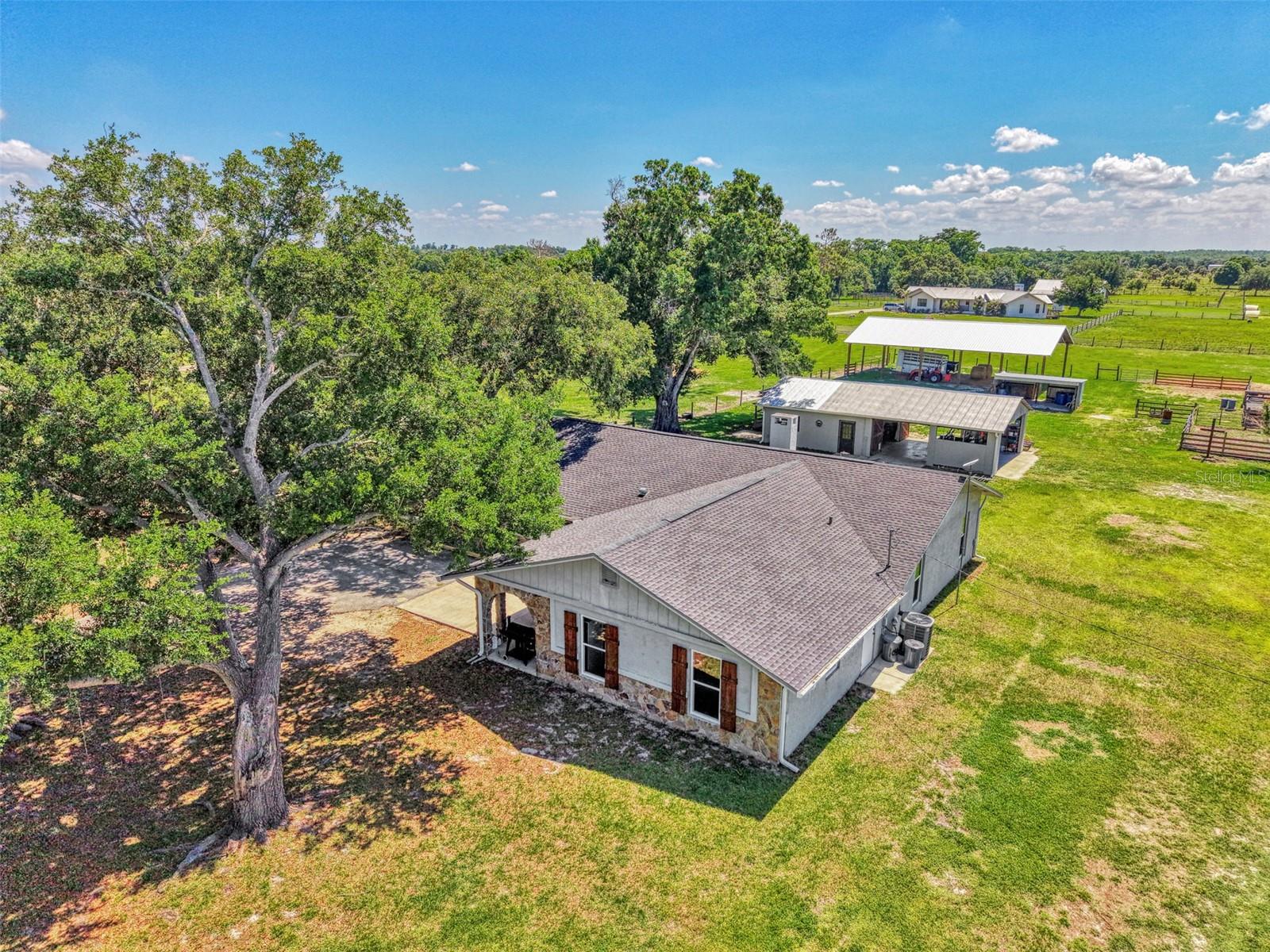 10433 Jernigan, Arcadia, FL 34269