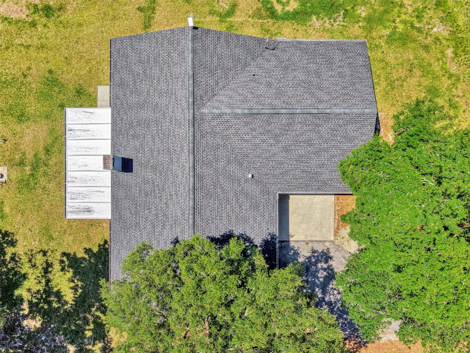 10433 Jernigan, Arcadia, FL 34269