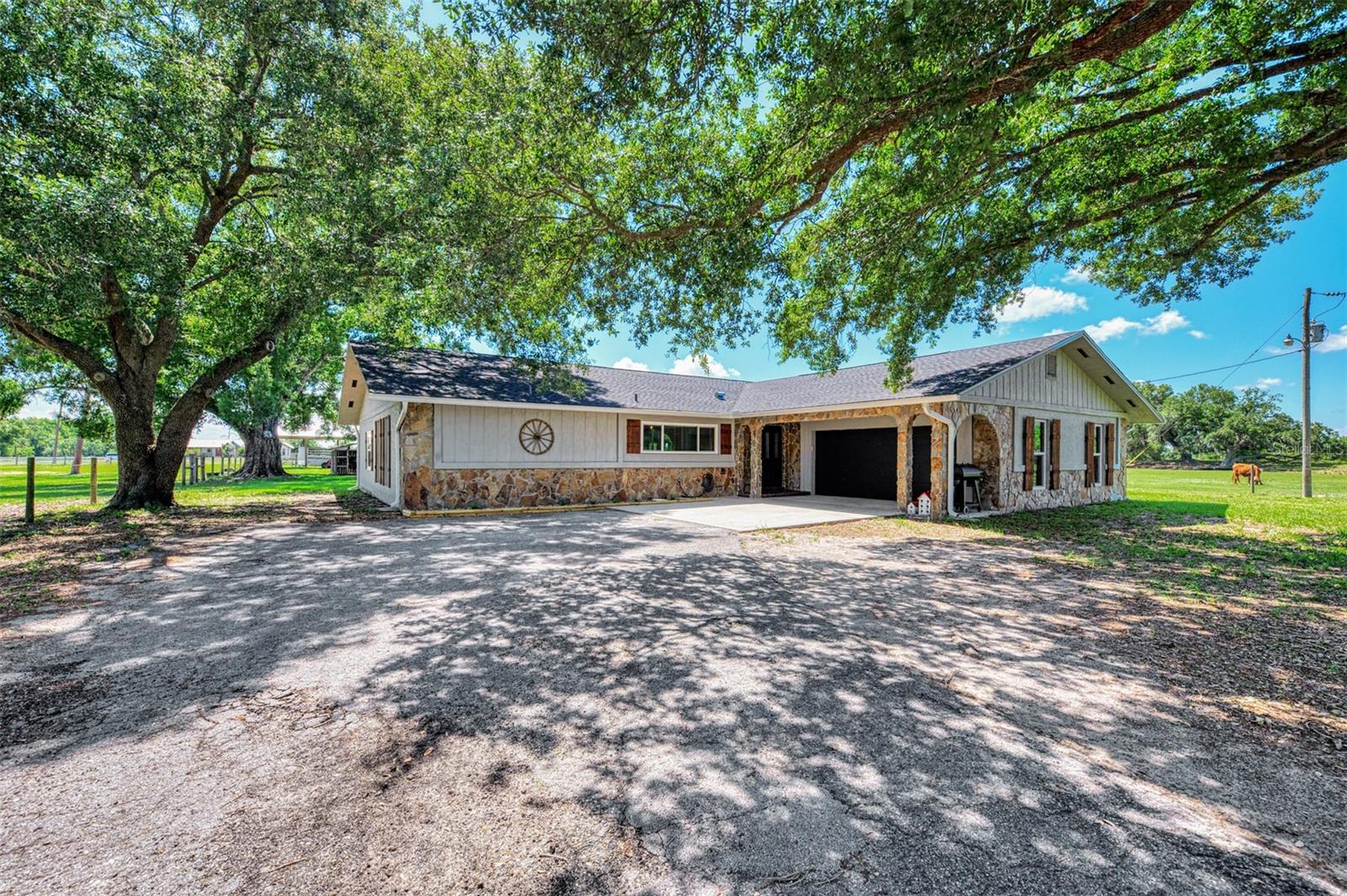 10433 Jernigan, Arcadia, FL 34269