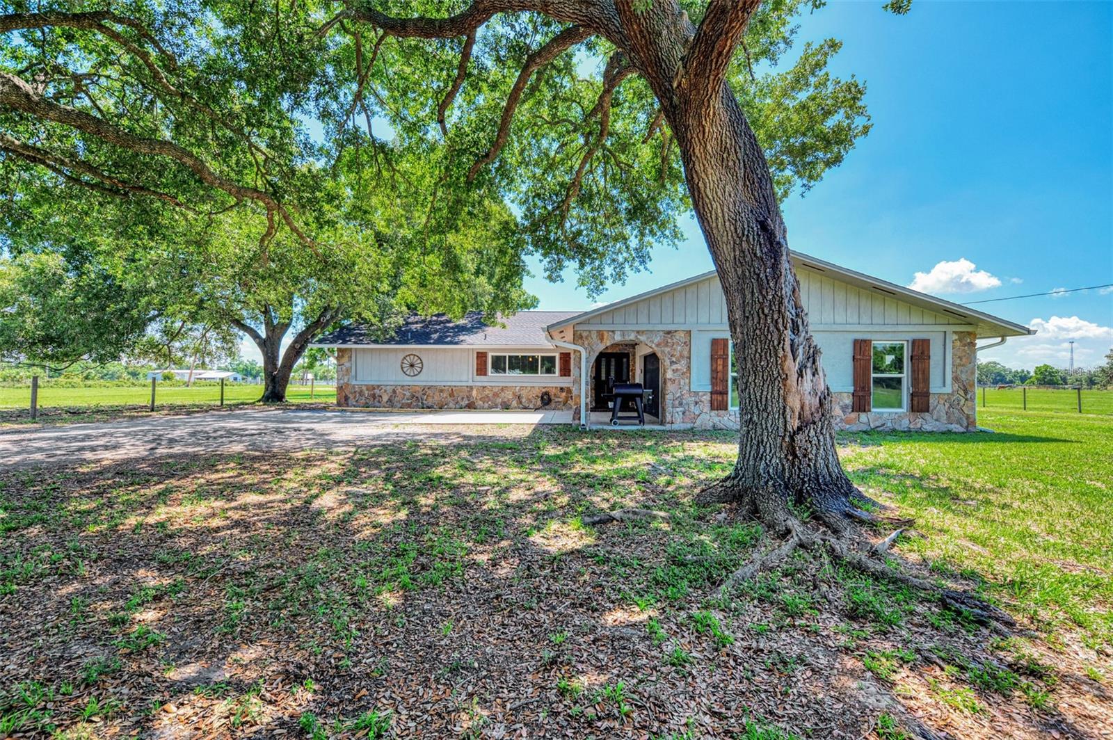 10433 Jernigan, Arcadia, FL 34269