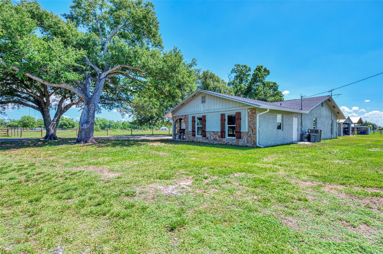 10433 Jernigan, Arcadia, FL 34269