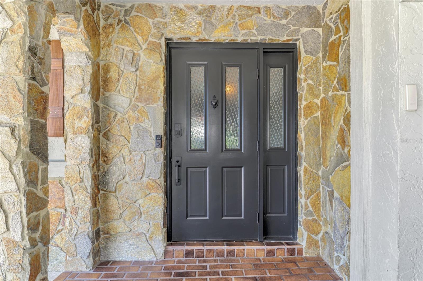 10433 Jernigan, Arcadia, FL 34269