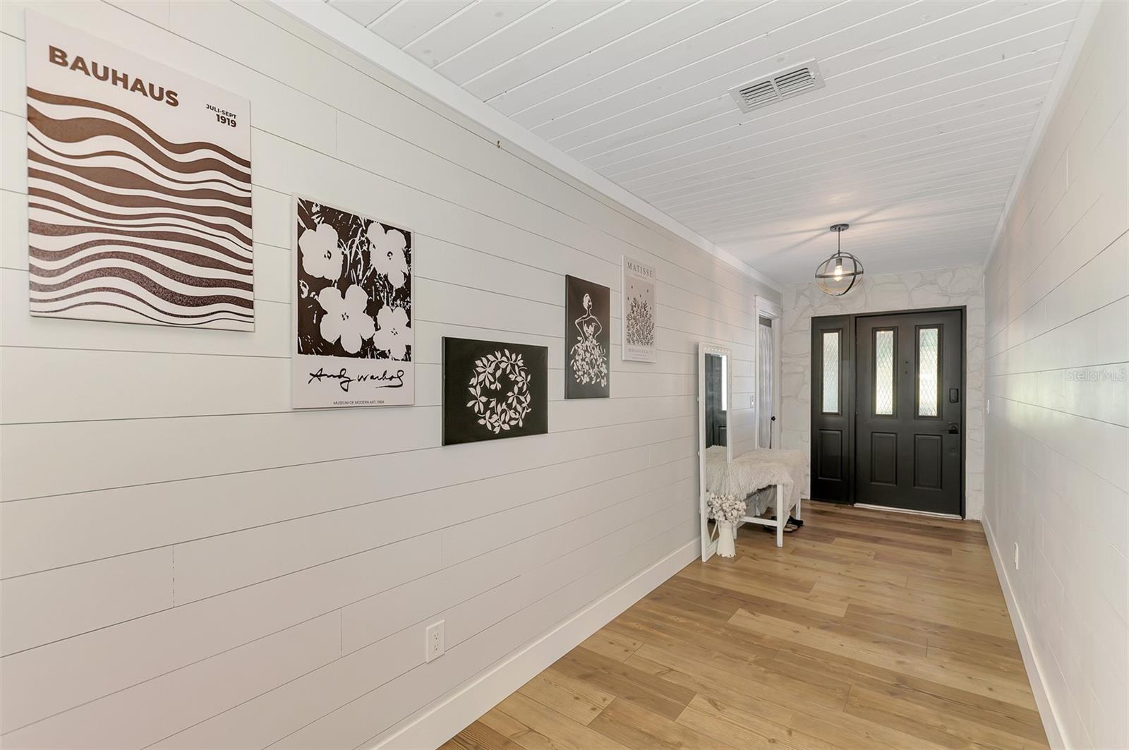 10433 Jernigan, Arcadia, FL 34269