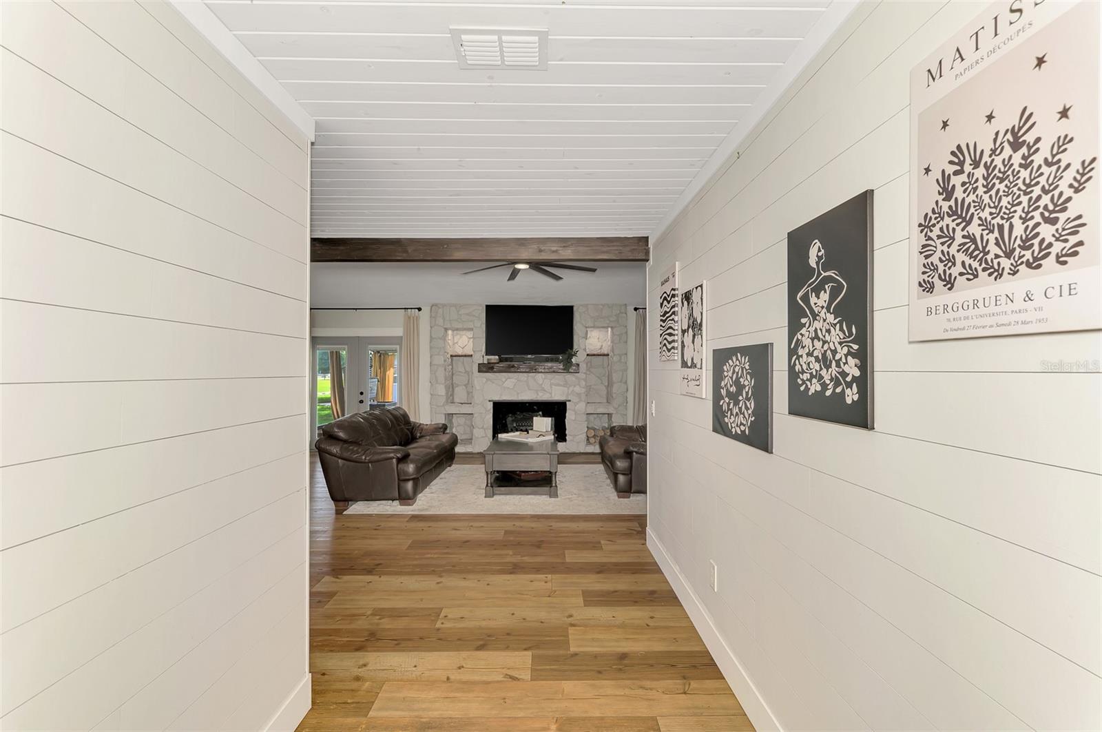 10433 Jernigan, Arcadia, FL 34269