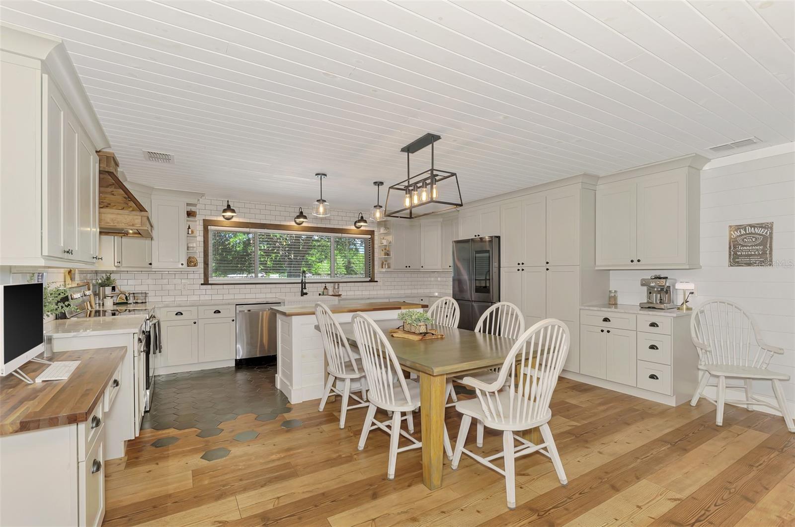10433 Jernigan, Arcadia, FL 34269