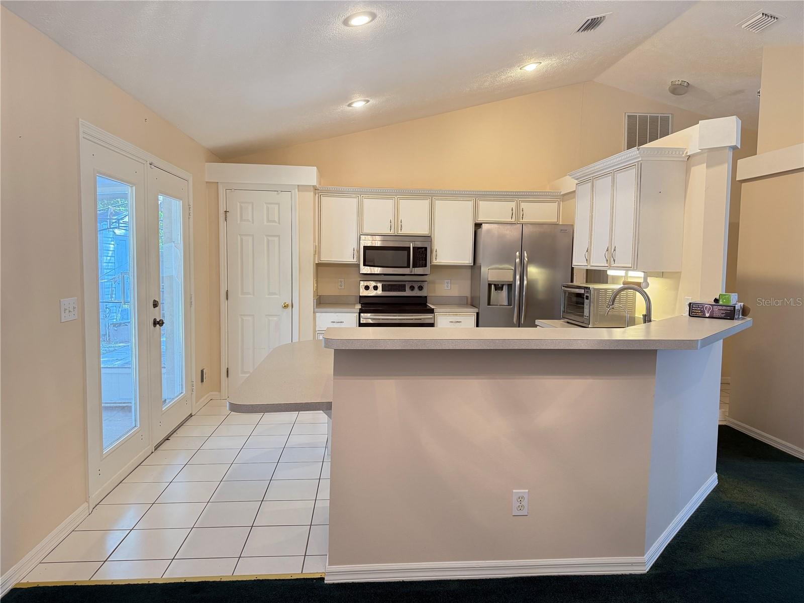 4262 35th Avenue, Ocala, FL 34479
