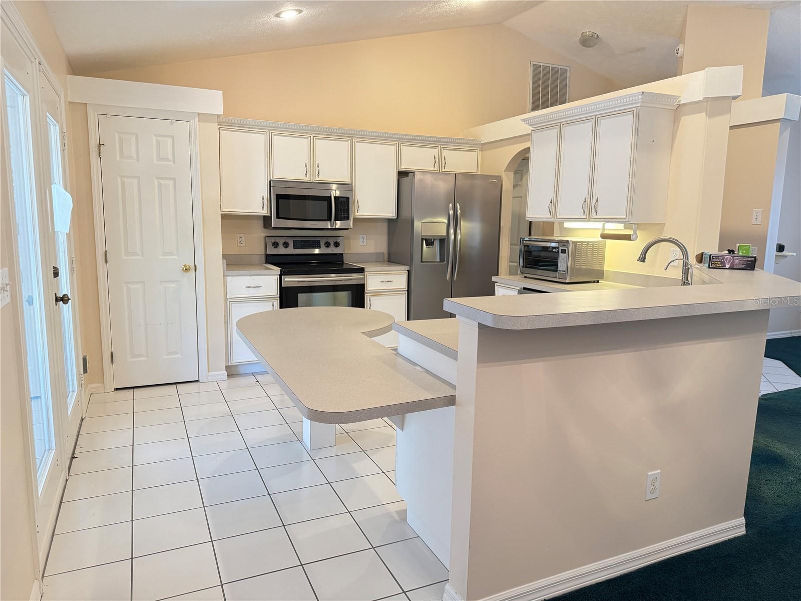 4262 35th Avenue, Ocala, FL 34479