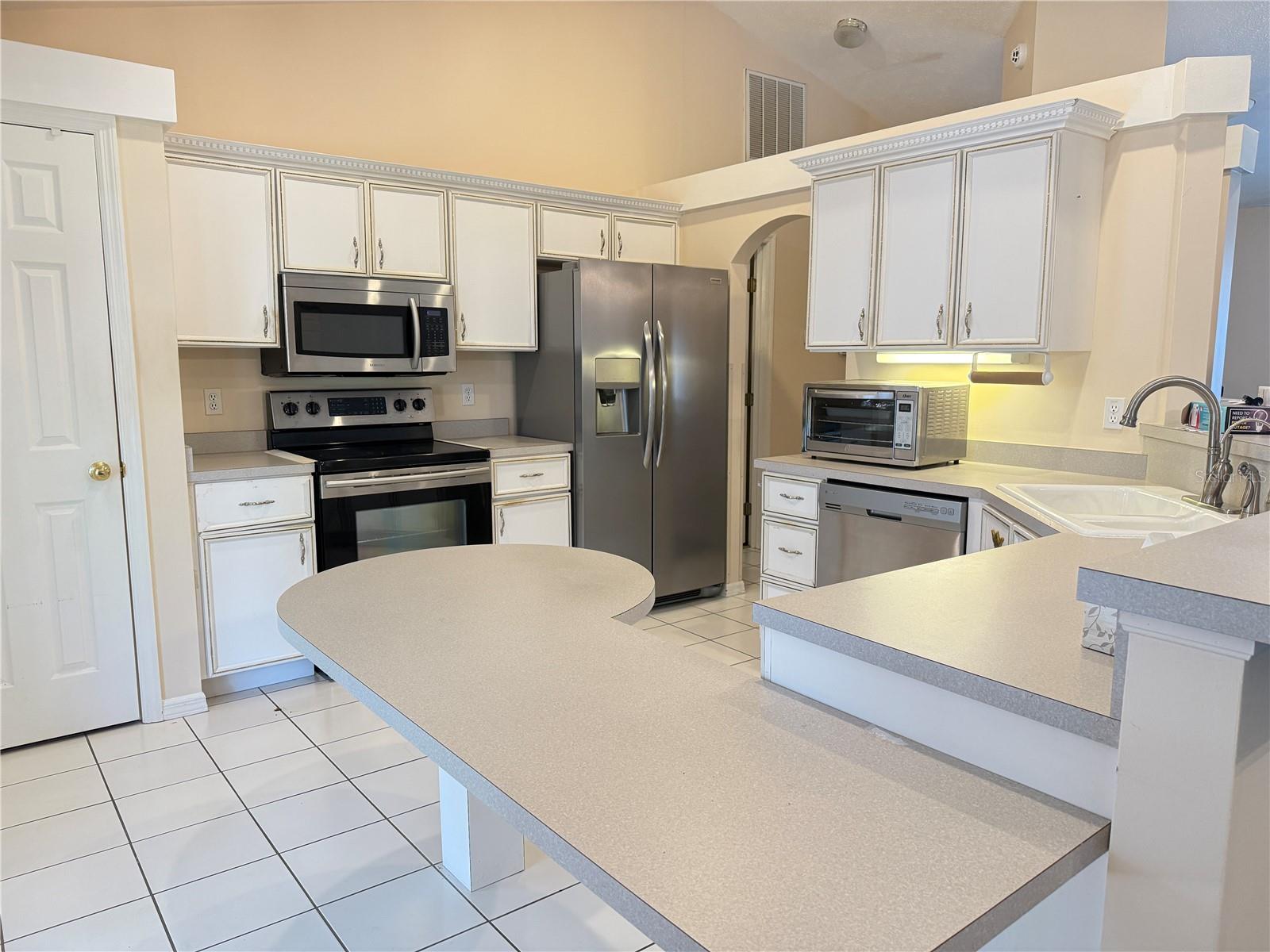4262 35th Avenue, Ocala, FL 34479