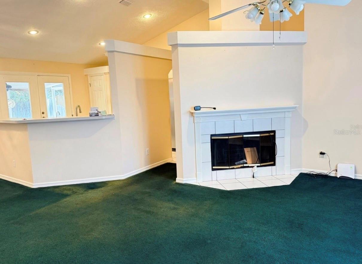 4262 35th Avenue, Ocala, FL 34479
