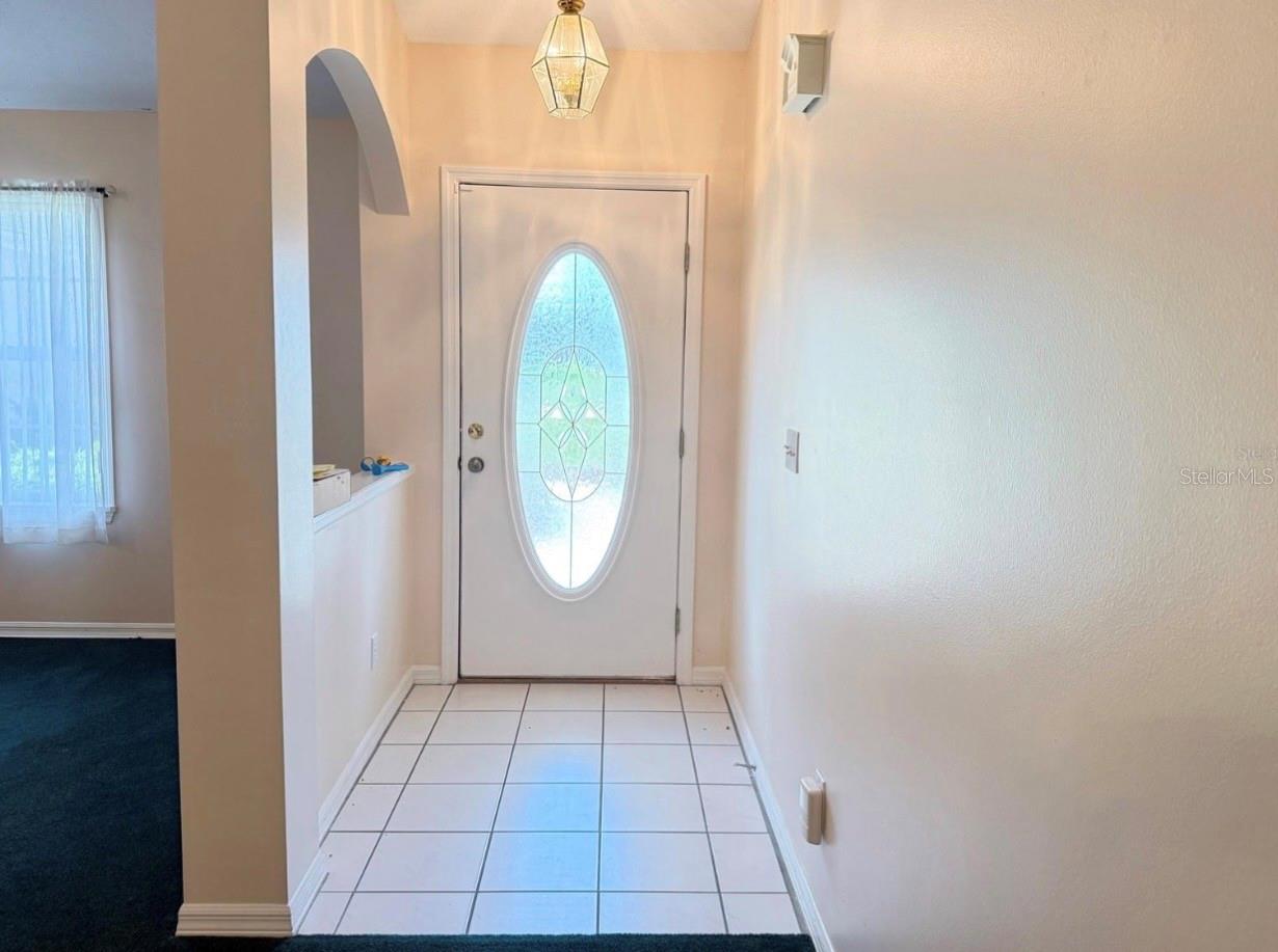 4262 35th Avenue, Ocala, FL 34479