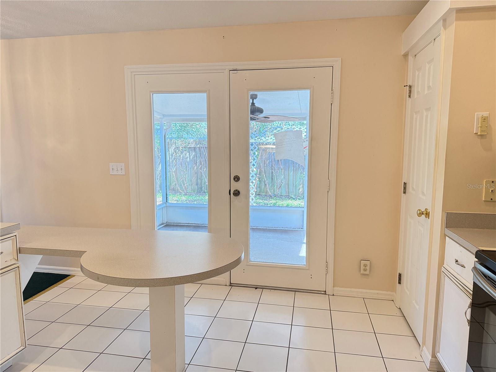 4262 35th Avenue, Ocala, FL 34479