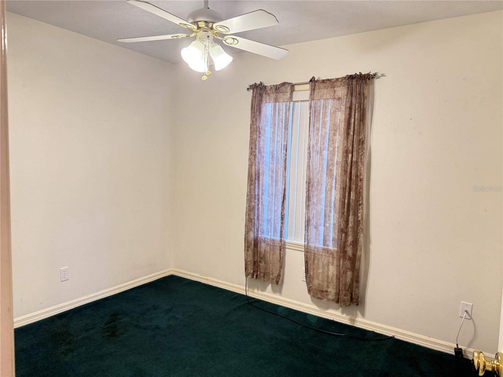 4262 35th Avenue, Ocala, FL 34479